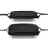 Bellroy Venture Sling 9L
